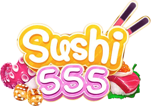 SUSHI555